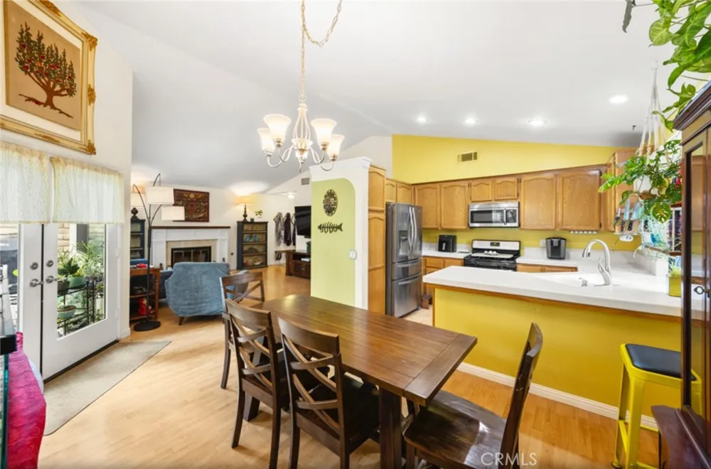 1213 Eckenrode Placentia, CA 92870