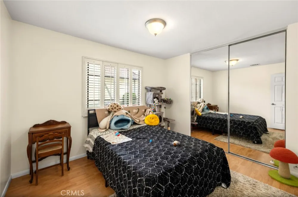 1213 Eckenrode Placentia, CA 92870