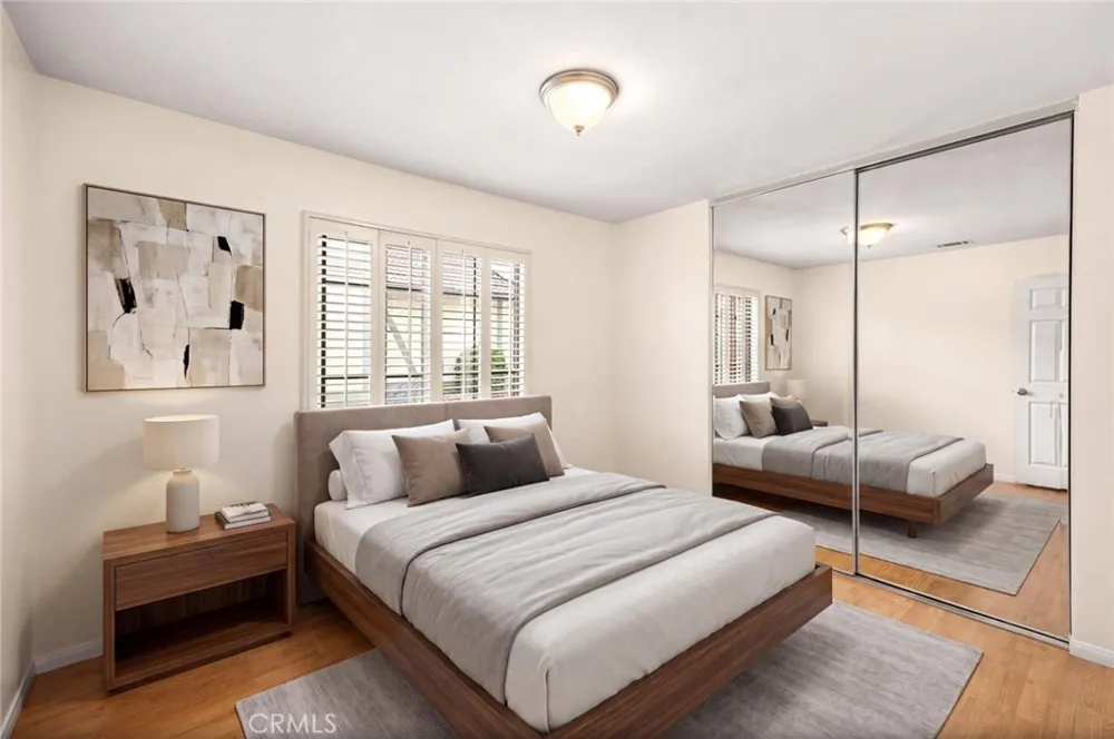 1213 Eckenrode Placentia, CA 92870