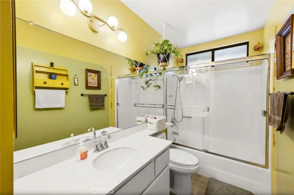 1213 Eckenrode Placentia, CA 92870