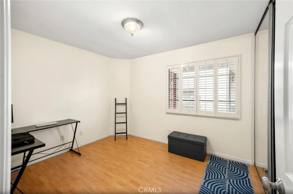 1213 Eckenrode Placentia, CA 92870