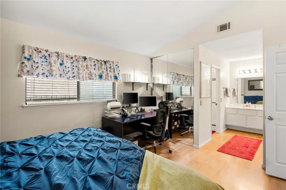 1213 Eckenrode Placentia, CA 92870
