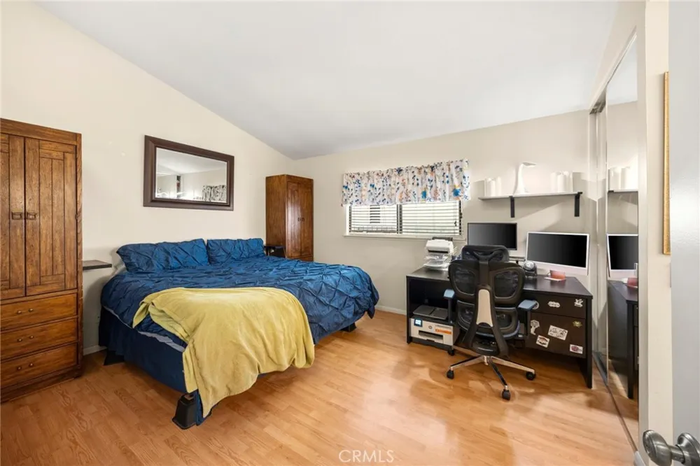 1213 Eckenrode Placentia, CA 92870