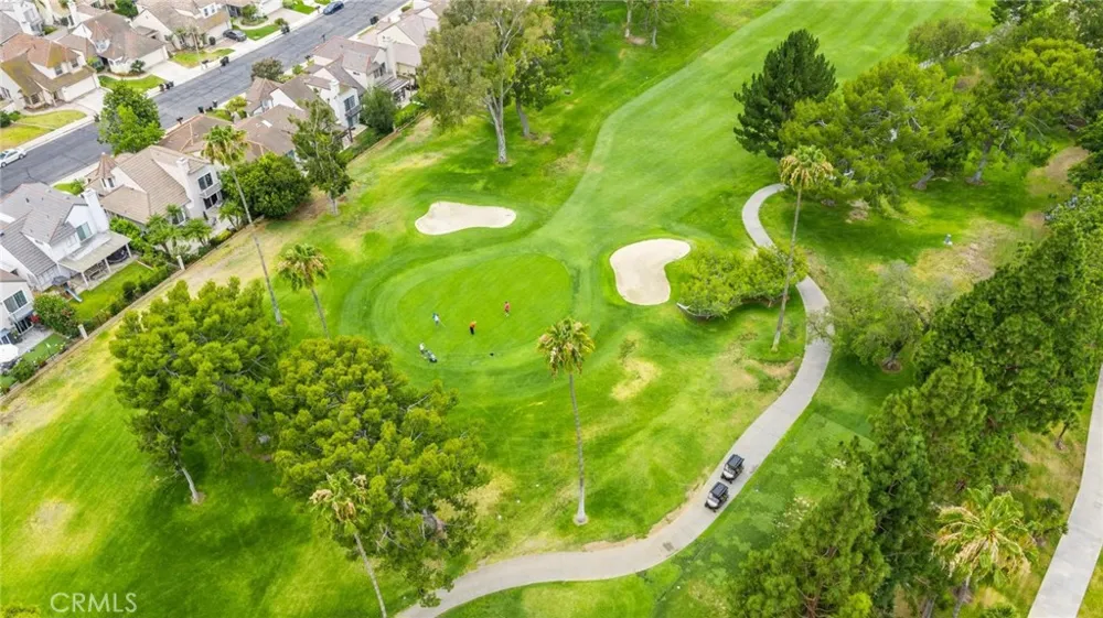 1213 Eckenrode Placentia, CA 92870