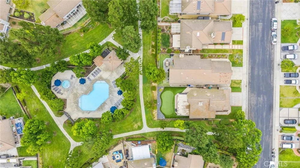 1213 Eckenrode Placentia, CA 92870