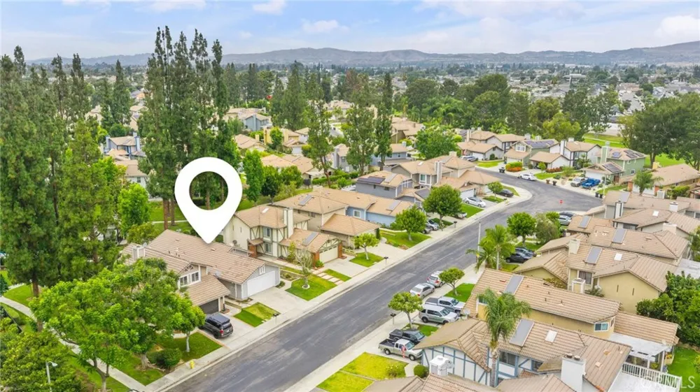 1213 Eckenrode Placentia, CA 92870