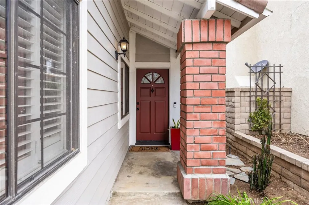 1213 Eckenrode Placentia, CA 92870