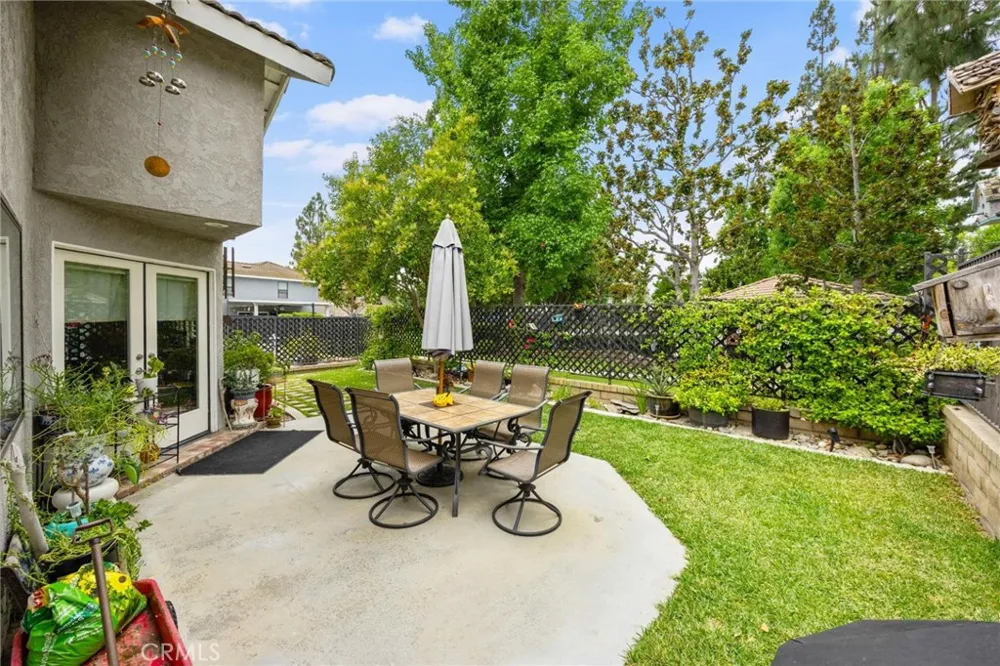 1213 Eckenrode Placentia, CA 92870