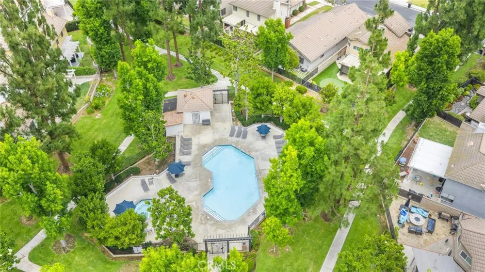 1213 Eckenrode Placentia, CA 92870