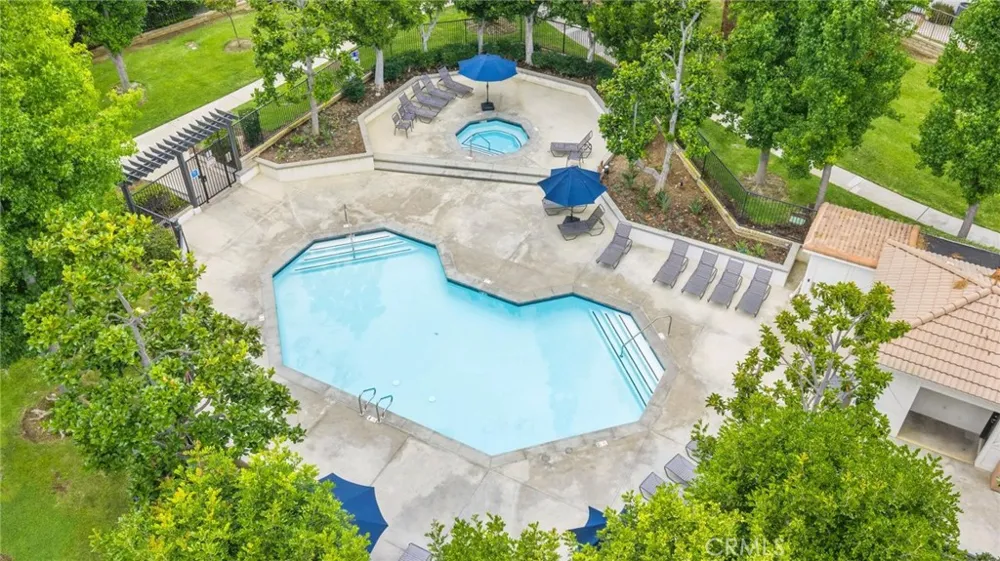 1213 Eckenrode Placentia, CA 92870