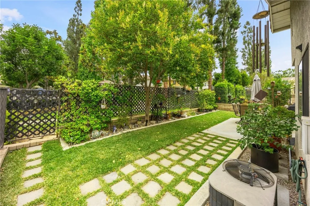1213 Eckenrode Placentia, CA 92870