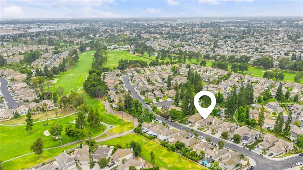 1213 Eckenrode Placentia, CA 92870