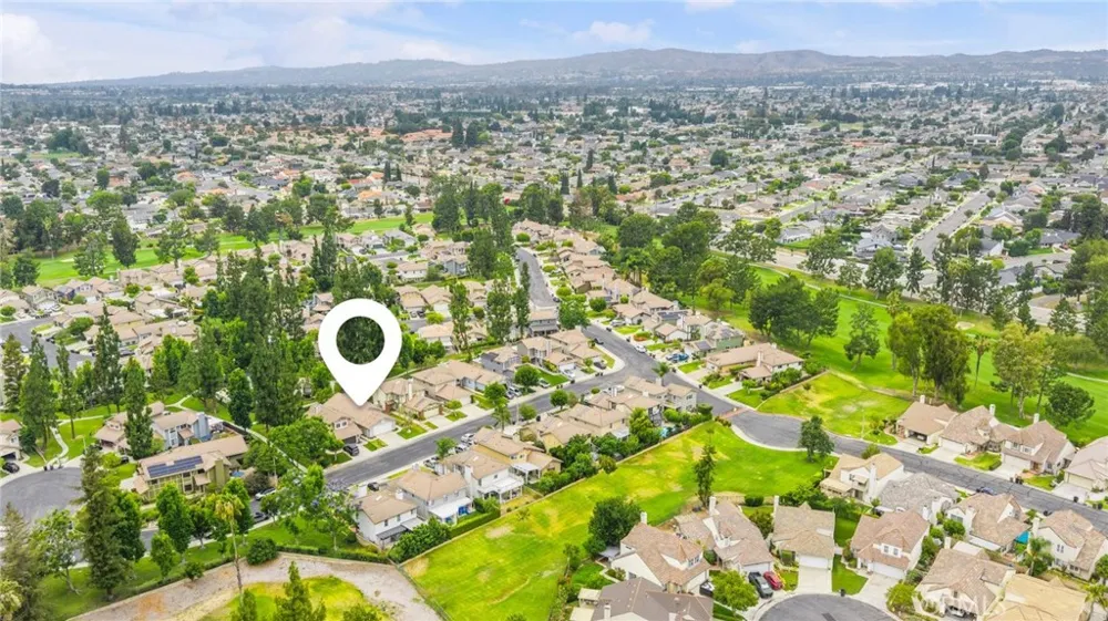 1213 Eckenrode Placentia, CA 92870