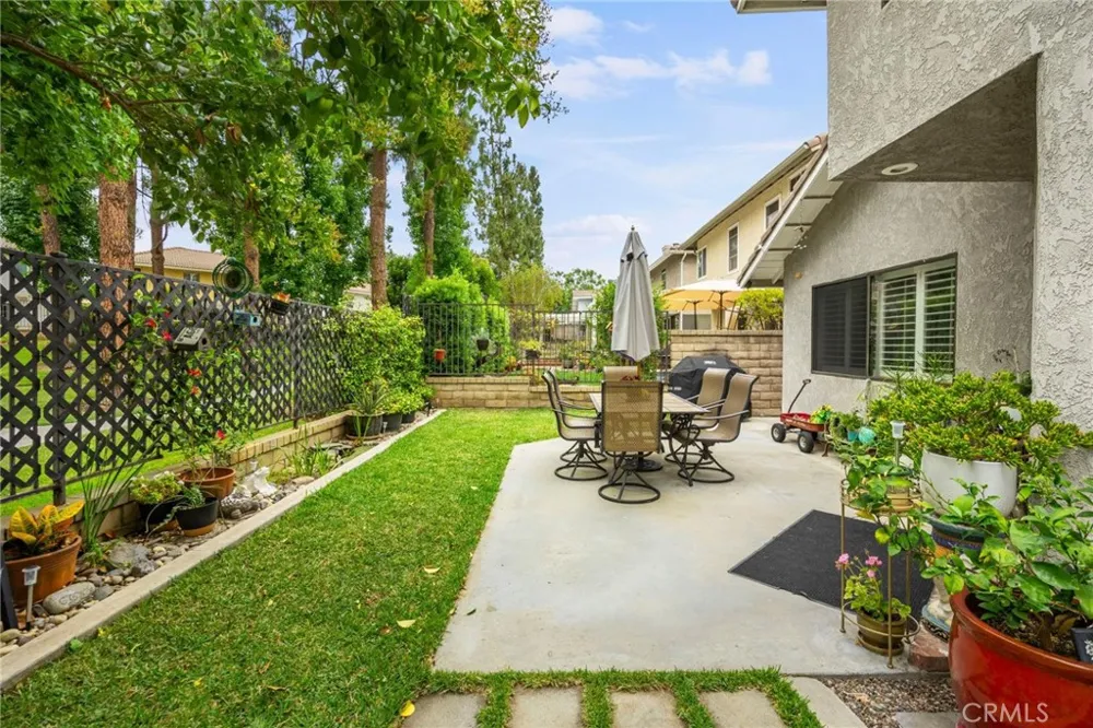 1213 Eckenrode Placentia, CA 92870