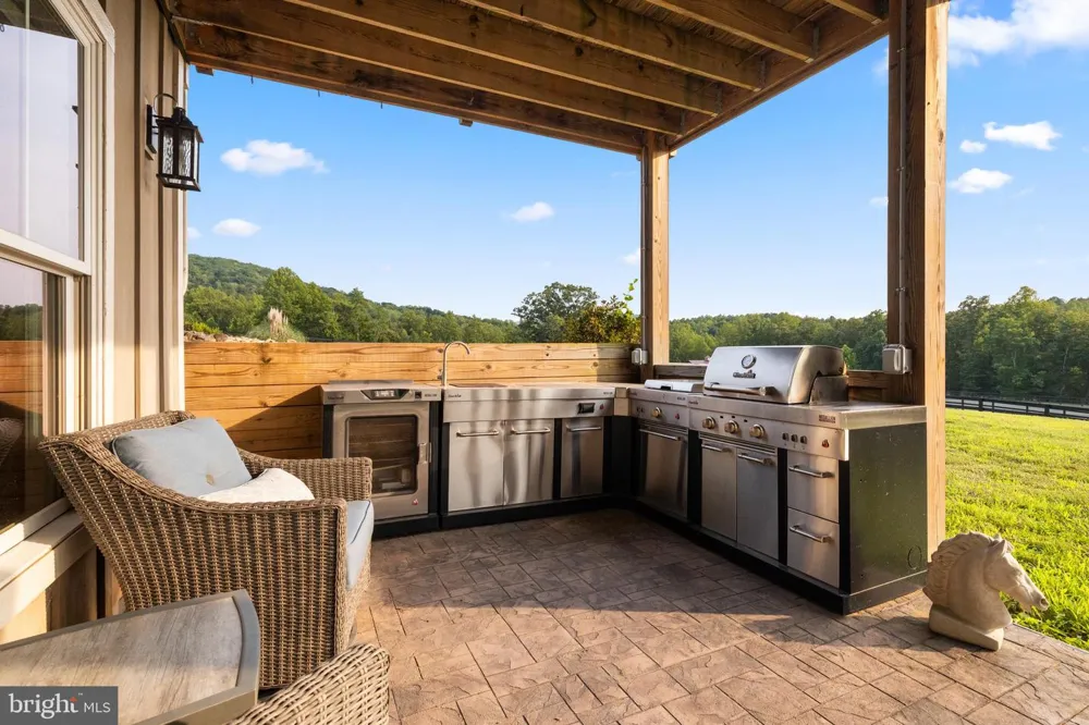 2236 CRAIGS STORE Afton, VA 22920