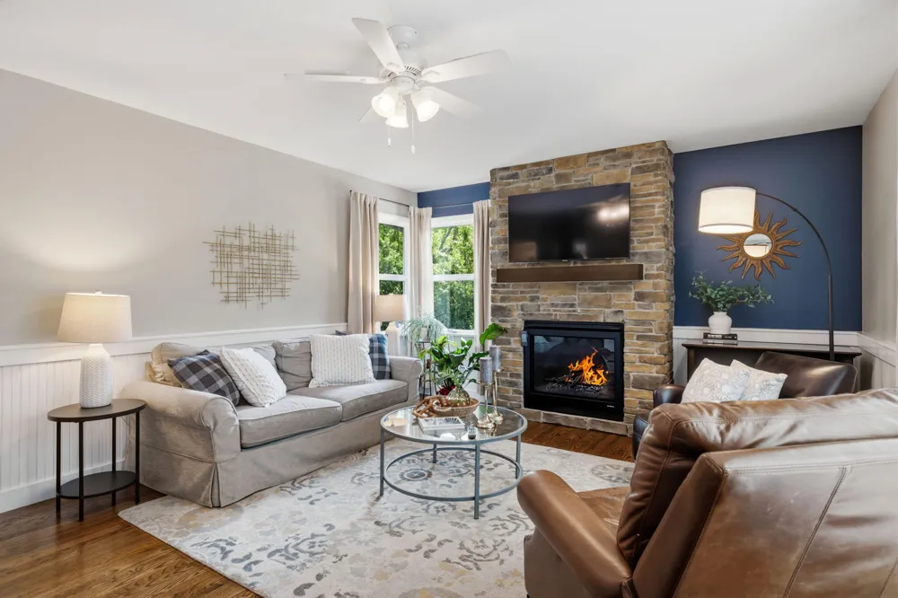12865 Flynn Road Sawyer, MI 49125