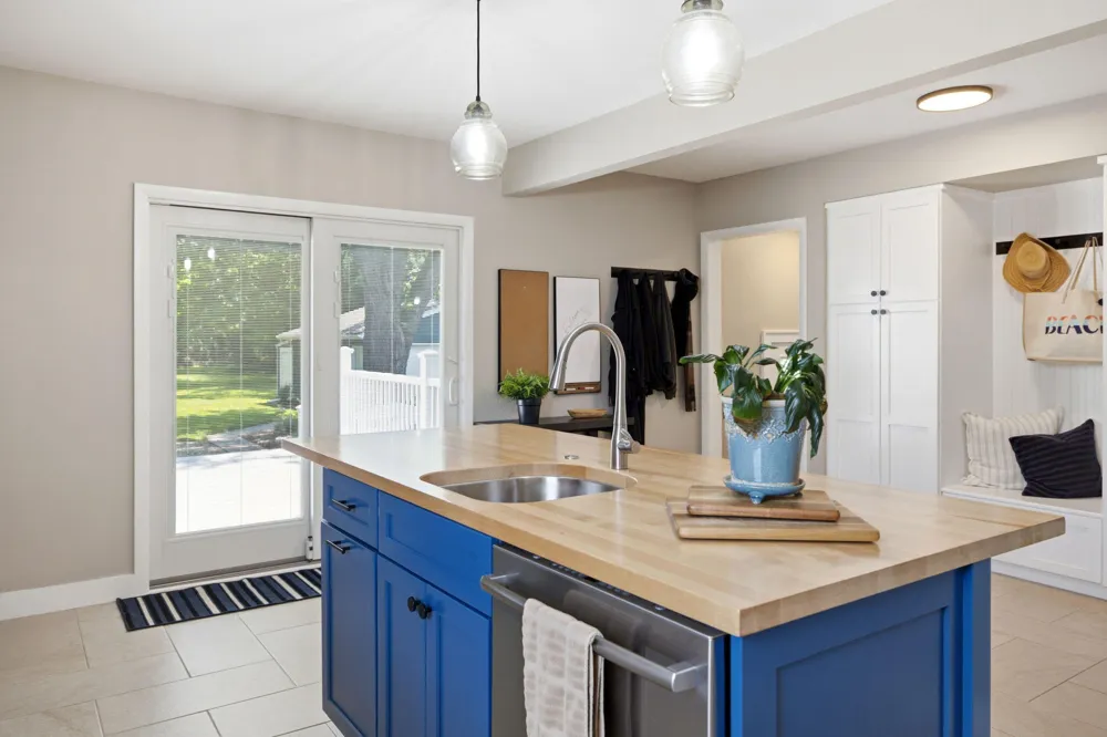 12865 Flynn Road Sawyer, MI 49125