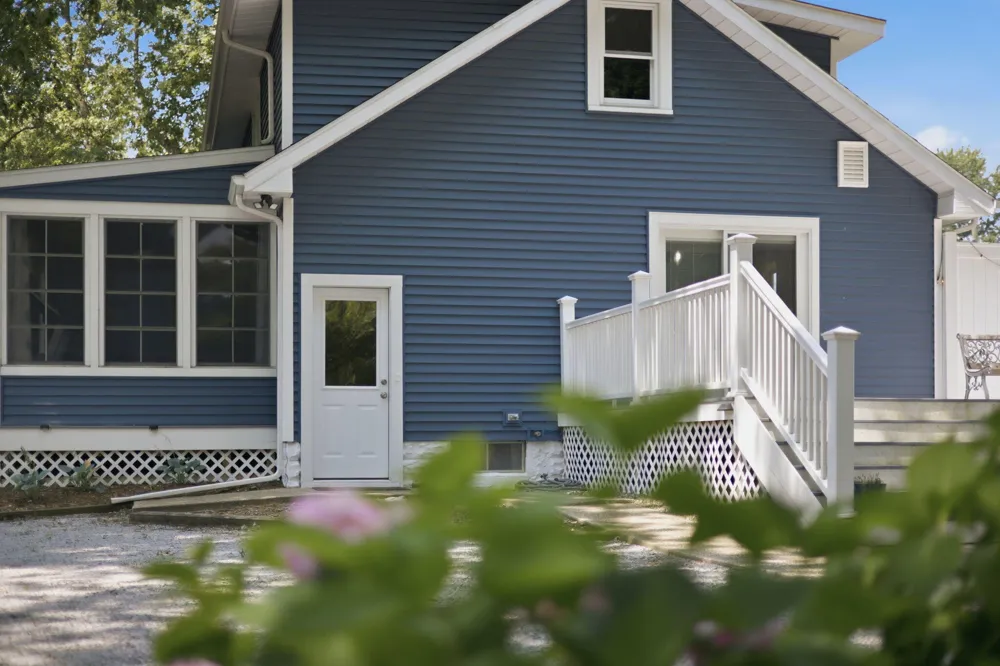 12865 Flynn Road Sawyer, MI 49125