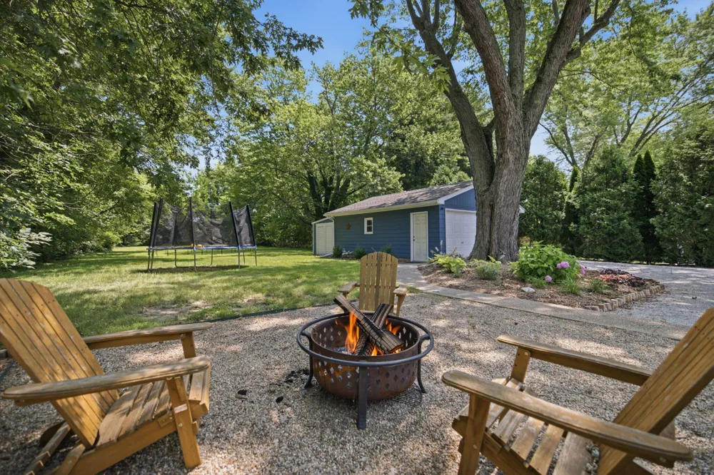 12865 Flynn Road Sawyer, MI 49125