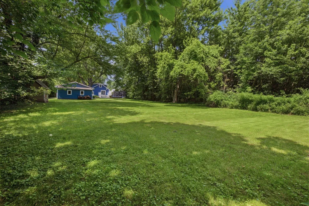 12865 Flynn Road Sawyer, MI 49125