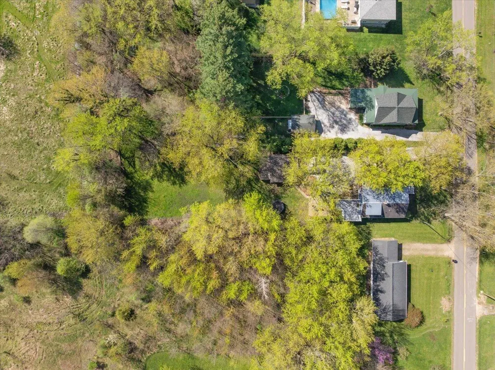 12865 Flynn Road Sawyer, MI 49125