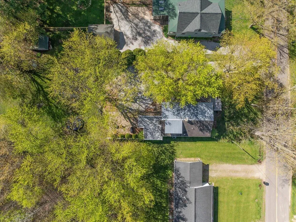 12865 Flynn Road Sawyer, MI 49125