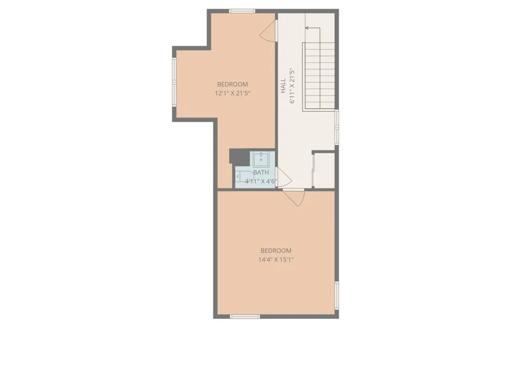 12865 Flynn Road Sawyer, MI 49125