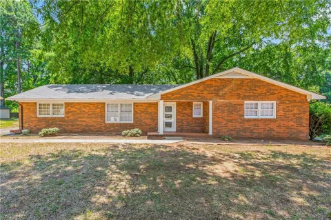 2776 Reynolds Park Road