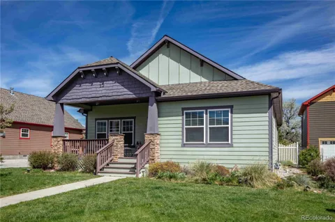 12 Trailside Circle
