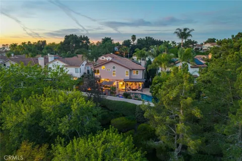 26122 San Remo Pl
