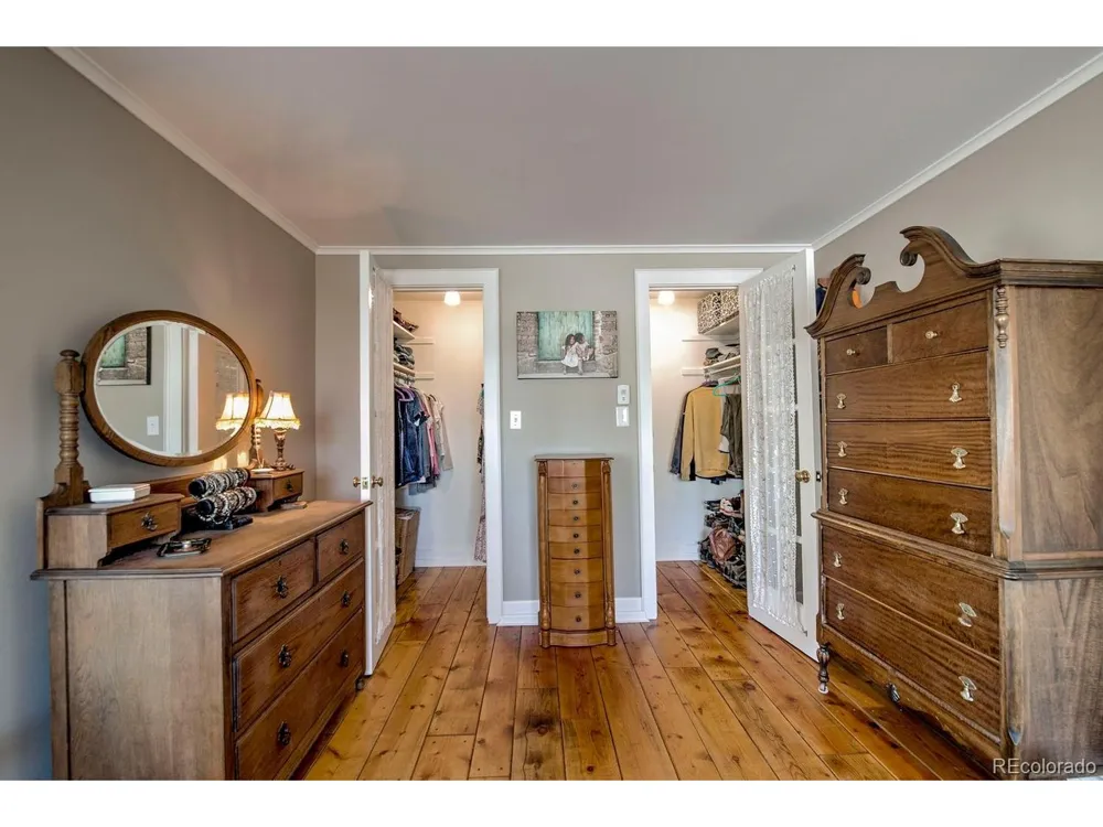 601 Bogue Street Fairplay, CO 80440