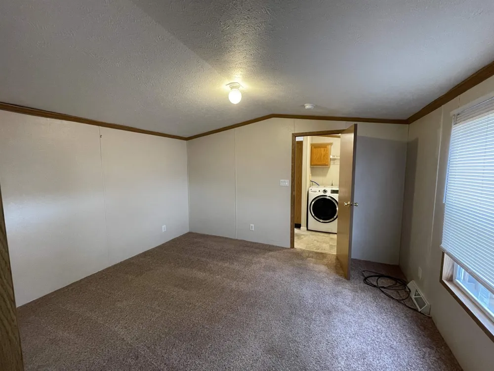 310 Kristy Jo Street Cadillac City, MI 49601