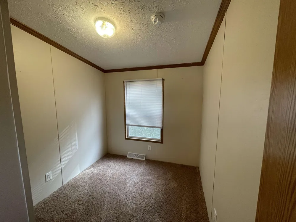 310 Kristy Jo Street Cadillac City, MI 49601