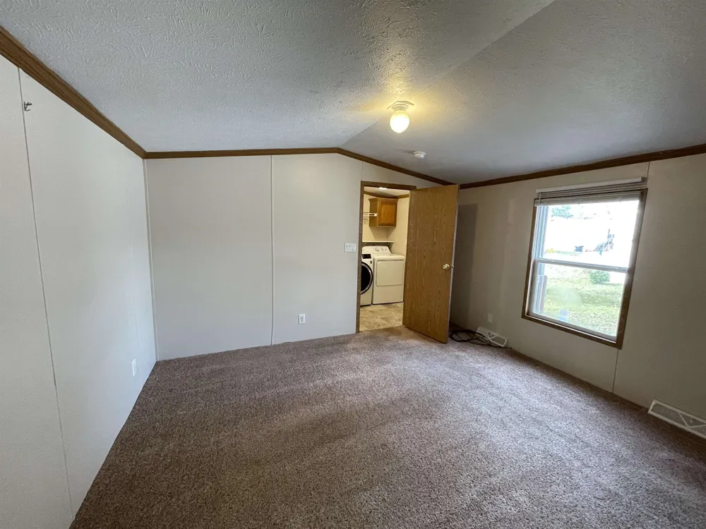 310 Kristy Jo Street Cadillac City, MI 49601
