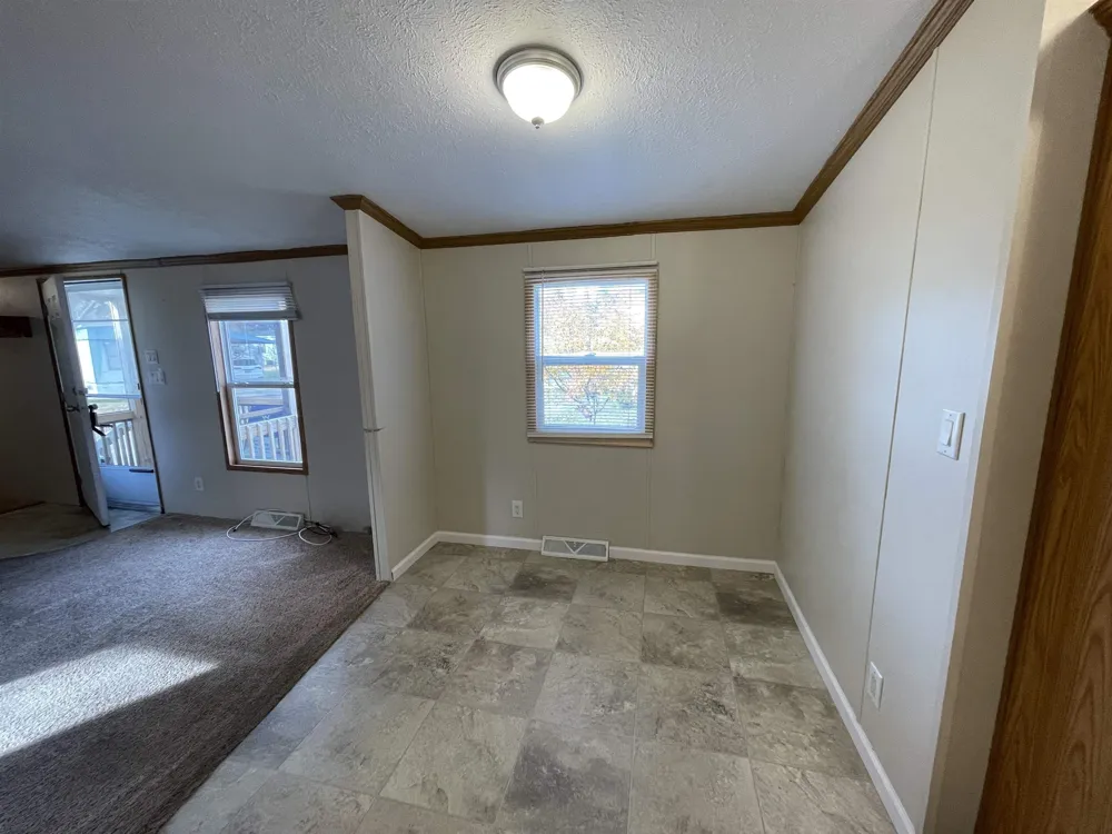 310 Kristy Jo Street Cadillac City, MI 49601