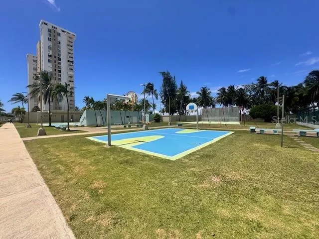 Ocean Drive PLAYA AZUL #90 Luquillo, PR 00773