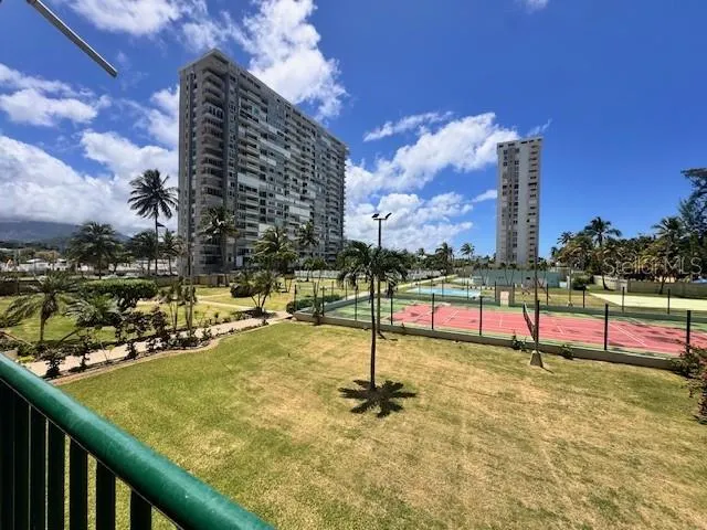 Ocean Drive PLAYA AZUL #90 Luquillo, PR 00773