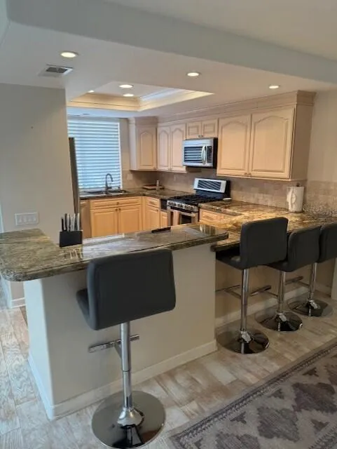 26 Sunrise Drive Rancho Mirage, CA 92270