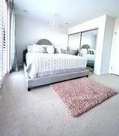 26 Sunrise Drive Rancho Mirage, CA 92270