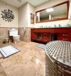 26 Sunrise Drive Rancho Mirage, CA 92270