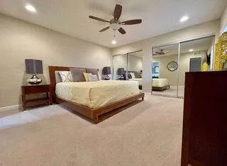 26 Sunrise Drive Rancho Mirage, CA 92270