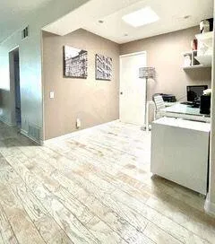 26 Sunrise Drive Rancho Mirage, CA 92270