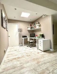 26 Sunrise Drive Rancho Mirage, CA 92270