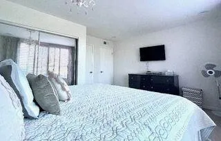 26 Sunrise Drive Rancho Mirage, CA 92270
