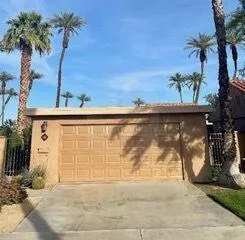 26 Sunrise Drive Rancho Mirage, CA 92270