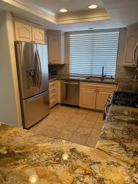 26 Sunrise Drive Rancho Mirage, CA 92270