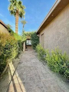 26 Sunrise Drive Rancho Mirage, CA 92270