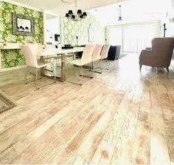 26 Sunrise Drive Rancho Mirage, CA 92270