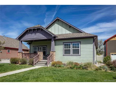 12 Trailside Circle