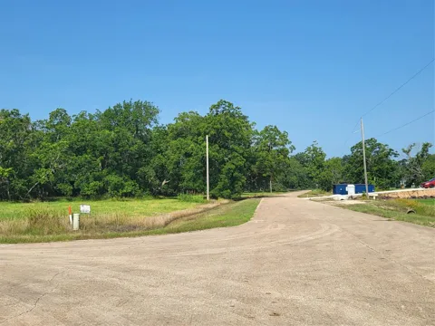 68 Conestoga Trl